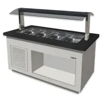 Saro Premium Line SB-K170