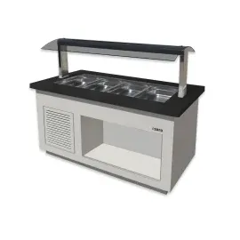 Saro Premium Line SB-K170