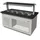 Saro Premium Line SB-K170