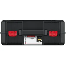 Kistenberg Heavy Organizer Khv40p, 384 x 335 x 144