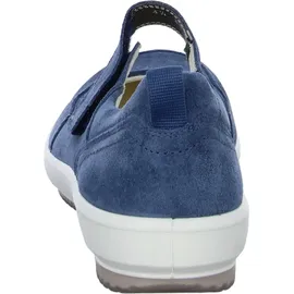 Legero Tanaro 5.0 Damenschuhe 2-000214-8620 2-000214-8620 Blau, EU 41