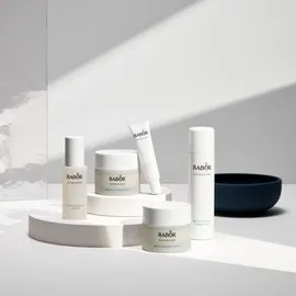 Babor Skinovage Moist + Lipid Cream 50 ml