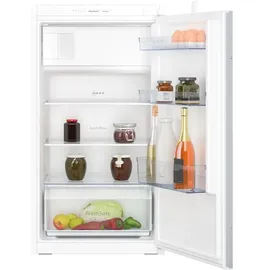 Neff KI2321SE0 Einbaukühlschrank (147 l, 1021 mm hoch)
