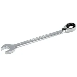 BAHCO Knarren-Ring-Maulschlüssel 1RM-14 14 mm