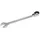 BAHCO Knarren-Ring-Maulschlüssel 1RM-14 14 mm
