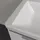 Villeroy & Boch Subway 3.0 Waschtisch 65 x 47 cm 4A706801