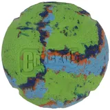 Chuckit! Eco Fetch Ball 6,35 cm mehrfarbig