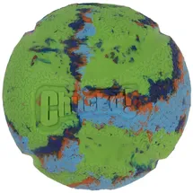 Chuckit! Eco Fetch Ball 6,35 cm mehrfarbig