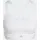 adidas FastImpact Luxe Run White 4XL
