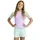 Roxy Rg Essentials Boardshorts Mädchen Aqua Splash 10 Jahre