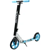 S'cool flaX 8.3 Weiß Modell 2025