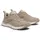 Timberland Low LACE UP Sneaker VOYAGER PARK in Beige | Gr.: 42