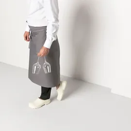 Birkenstock A 630 weiß 46