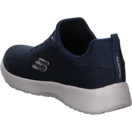 SKECHERS Dynamight navy 44