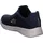 SKECHERS Dynamight navy 44