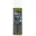 Petec Dieselpartikelfilterreiniger Spray 72550 400 ml