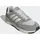 adidas Run 80s Grey One / Off White / Alumina 42