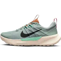 Nike Juniper Trail 2 Next Nature Damen mica green/sequoia/emerald rise 40