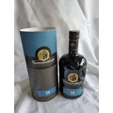 Bunnahabhain 18 Years Old Islay Single Malt Scotch 46,3% vol 0,7 l Geschenkbox