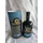 Bunnahabhain 18 Years Old Islay Single Malt Scotch 46,3% vol 0,7 l Geschenkbox