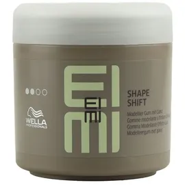 Wella Professionals Eimi Shape Shift Modellierendes Fibre Gum für das Haar 150 ml