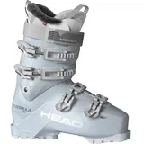 HEAD Damen Ski-Schuhe FORMULA 95 W MV GW ICE, -, 40