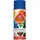 OEM Hitcolor Enzianblau hochglanz 0,4 l