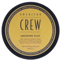 American Crew Classic Molding Clay 85g