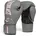 Boxing Gloves Grey/Pink 12oz