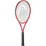 Head Racket Head Mx Attitude Comp Tennisschläger, orange