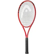 Head Racket Head Mx Attitude Comp Tennisschläger, orange