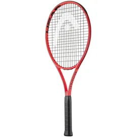Head Racket Head Mx Attitude Comp Tennisschläger, orange