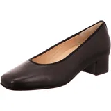 Hassia Evelyn für Damen, schwarz, Größe 42 EU / 8 UK