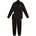 ESS SWEAT SUIT