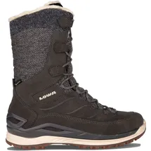 Lowa Barina EVO GTX Ws Damen Anthrazit/ChampagneR 39,5