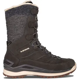 Lowa Barina EVO GTX Ws Damen Anthrazit/ChampagneR 39,5
