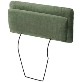 Sconto Kopfstütze Carly 55 x 28