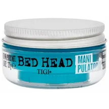 Tigi Bed Head Manipulator Paste 30 g