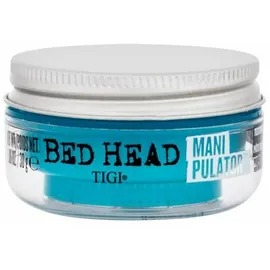 Tigi Bed Head Manipulator Paste 30 g