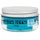 Tigi Bed Head Manipulator Paste 30 g