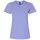 Gildan Softstyle Midweight Damen T-Shirt Rosa XL