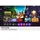 Samsung TU65U7005FK 65" 3840 x 2160 LED 4K Smart TV