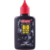 Atlantic Bio Kettenöl, - 50 ml