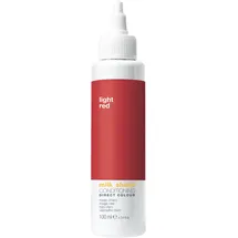 milk_shake Direct Colour light red 100 ml
