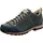 Dolomite 54 Low Evo Lt Shoe dark blue (1197) 9,5