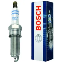 Bosch 0 242 140 512