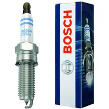 Bosch 0 242 140 512