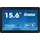 Iiyama ProLite TF1633MSC-B1 15,6" schwarz