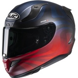 HJC Helmets RPHA11 ELDON MC21SF M
