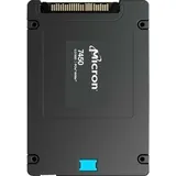 Micron 7450 PRO - 1DWPD Read Intensive 960GB, 512B, 2.5" / U.3 / PCIe 4.0 x4 (MTFDKCB960TFR-1BC1ZABYY)
